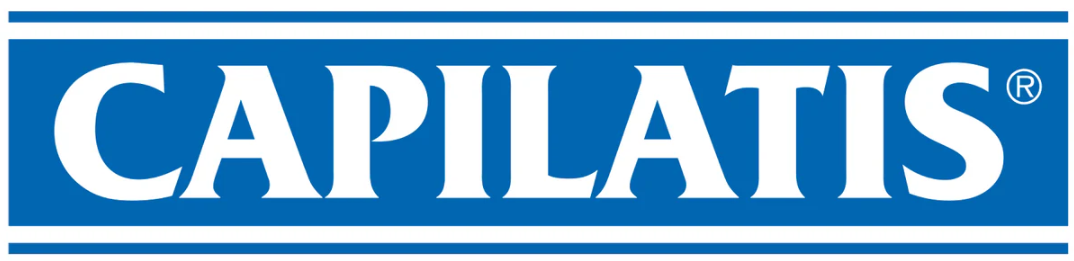 Capilatis