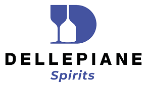 Dellepiane