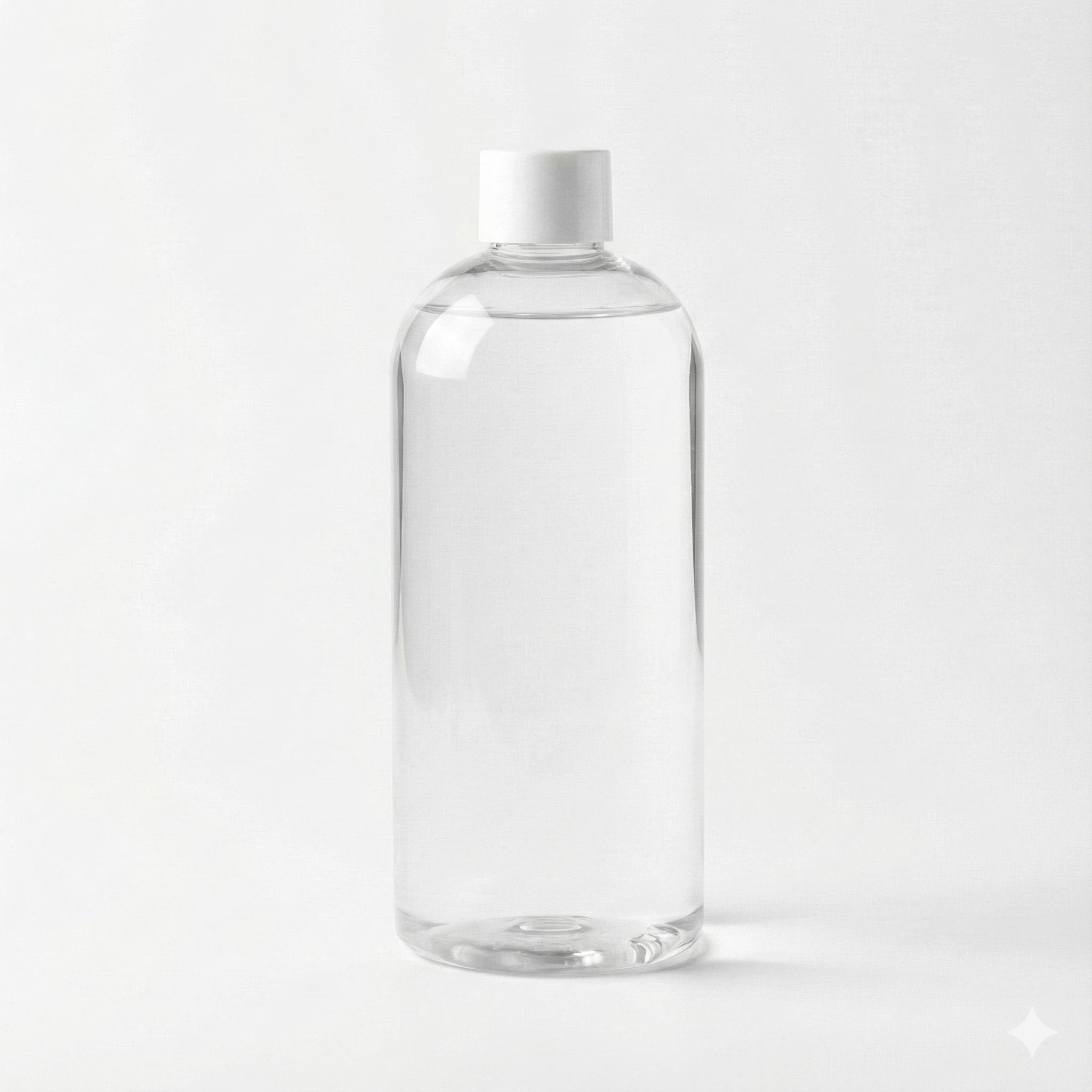Botellas